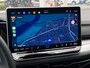 Volkswagen Golf Variant 1.5 TSI Life Edition|Elektr Trekhaak|Memorystoel|Stuur/Stoelverw|App-Connect