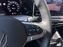 Volkswagen Golf Variant 1.5 TSI Life Edition/uitklapbare trekhaak/memory functie bestuurdersstoel/stuurverwarming
