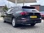 Volkswagen Golf Variant 1.5 TSI Life Edition|Elektr Trekhaak|Memorystoel|Stuur/Stoelverw|App-Connect