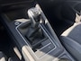 Volkswagen Golf Variant 1.5 TSI Life Edition/uitklapbare trekhaak/memory functie bestuurdersstoel/stuurverwarming