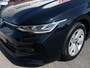 Volkswagen Golf Variant 1.5 TSI Life Edition/uitklapbare trekhaak/memory functie bestuurdersstoel/stuurverwarming