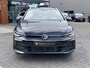 Volkswagen Golf Variant 1.5 TSI Life Edition|Elektr Trekhaak|Memorystoel|Stuur/Stoelverw|App-Connect