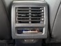 Volkswagen Golf Variant 1.5 TSI Life Edition/uitklapbare trekhaak/memory functie bestuurdersstoel/stuurverwarming