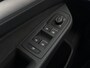 Volkswagen Golf Variant 1.5 TSI Life Edition|Elektr Trekhaak|Memorystoel|Stuur/Stoelverw|App-Connect