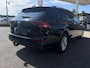 Volkswagen Golf Variant 1.5 TSI Life Edition/uitklapbare trekhaak/memory functie bestuurdersstoel/stuurverwarming