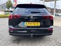 Volkswagen Golf Variant 1.5 TSI Life Edition|Elektr Trekhaak|Memorystoel|Stuur/Stoelverw|App-Connect