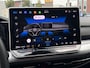 Volkswagen Golf Variant 1.5 TSI Life Edition|Elektr Trekhaak|Memorystoel|Stuur/Stoelverw|App-Connect