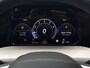Volkswagen Golf Variant 1.5 TSI Life Edition|Elektr Trekhaak|Memorystoel|Stuur/Stoelverw|App-Connect