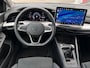 Volkswagen Golf Variant 1.5 TSI Life Edition|Elektr Trekhaak|Memorystoel|Stuur/Stoelverw|App-Connect
