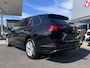 Volkswagen Golf Variant 1.5 TSI Life Edition/uitklapbare trekhaak/memory functie bestuurdersstoel/stuurverwarming