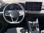 Volkswagen Golf Variant 1.5 TSI Life Edition/uitklapbare trekhaak/memory functie bestuurdersstoel/stuurverwarming