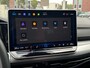Volkswagen Golf Variant 1.5 TSI Life Edition|Elektr Trekhaak|Memorystoel|Stuur/Stoelverw|App-Connect