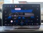 Volkswagen Golf Variant 1.5 TSI Life Edition/uitklapbare trekhaak/memory functie bestuurdersstoel/stuurverwarming
