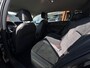 Volkswagen Golf Variant 1.5 TSI Life Edition/uitklapbare trekhaak/memory functie bestuurdersstoel/stuurverwarming