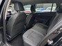 Volkswagen Golf Variant 1.5 TSI Life Edition|Elektr Trekhaak|Memorystoel|Stuur/Stoelverw|App-Connect
