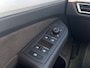 Volkswagen Golf Variant 1.5 TSI Life Edition/uitklapbare trekhaak/memory functie bestuurdersstoel/stuurverwarming