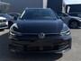 Volkswagen Golf Variant 1.5 TSI Life Edition/uitklapbare trekhaak/memory functie bestuurdersstoel/stuurverwarming
