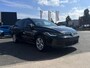 Volkswagen Golf Variant 1.5 TSI Life Edition/uitklapbare trekhaak/memory functie bestuurdersstoel/stuurverwarming
