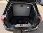 Volkswagen Golf Variant 1.5 TSI Life Edition/uitklapbare trekhaak/memory functie bestuurdersstoel/stuurverwarming