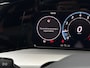 Volkswagen Golf Variant 1.5 TSI Life Edition|Elektr Trekhaak|Memorystoel|Stuur/Stoelverw|App-Connect