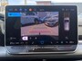 Volkswagen Golf Variant 1.5 TSI Life Edition/uitklapbare trekhaak/memory functie bestuurdersstoel/stuurverwarming
