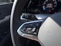 Volkswagen Golf Variant 1.5 TSI Life Edition/uitklapbare trekhaak/memory functie bestuurdersstoel/stuurverwarming