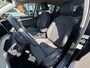 Volkswagen Golf Variant 1.5 TSI Life Edition/uitklapbare trekhaak/memory functie bestuurdersstoel/stuurverwarming