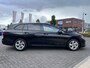 Volkswagen Golf Variant 1.5 TSI Life Edition|Elektr Trekhaak|Memorystoel|Stuur/Stoelverw|App-Connect