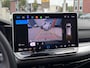 Volkswagen Golf Variant 1.5 TSI Life Edition|Elektr Trekhaak|Memorystoel|Stuur/Stoelverw|App-Connect