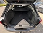 Volkswagen Golf Variant 1.5 TSI Life Edition/uitklapbare trekhaak/memory functie bestuurdersstoel/stuurverwarming