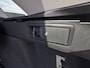 Volkswagen Golf Variant 1.5 TSI Life Edition/uitklapbare trekhaak/memory functie bestuurdersstoel/stuurverwarming