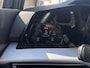 Volkswagen Golf Variant 1.5 TSI Life Edition/uitklapbare trekhaak/memory functie bestuurdersstoel/stuurverwarming