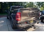 Dodge Ram 1500 5.7 V8 4x4 Crew Cab Limited | Milltek uitlaat | BTW | 360 Camera