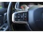 Dodge Ram 1500 5.7 V8 4x4 Crew Cab Limited | Milltek uitlaat | BTW | 360 Camera