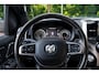 Dodge Ram 1500 5.7 V8 4x4 Crew Cab Limited | Milltek uitlaat | BTW | 360 Camera