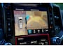 Dodge Ram 1500 5.7 V8 4x4 Crew Cab Limited | Milltek uitlaat | BTW | 360 Camera