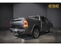 Dodge Ram 1500 5.7 V8 4x4 Crew Cab Limited | Milltek uitlaat | BTW | 360 Camera
