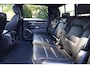 Dodge Ram 1500 5.7 V8 4x4 Crew Cab Limited | Milltek uitlaat | BTW | 360 Camera