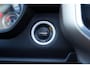 Dodge Ram 1500 5.7 V8 4x4 Crew Cab Limited | Milltek uitlaat | BTW | 360 Camera