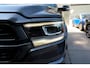 Dodge Ram 1500 5.7 V8 4x4 Crew Cab Limited | Milltek uitlaat | BTW | 360 Camera