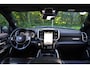 Dodge Ram 1500 5.7 V8 4x4 Crew Cab Limited | Milltek uitlaat | BTW | 360 Camera