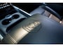 Dodge Ram 1500 5.7 V8 4x4 Crew Cab Limited | Milltek uitlaat | BTW | 360 Camera