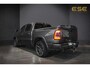 Dodge Ram 1500 5.7 V8 4x4 Crew Cab Limited | Milltek uitlaat | BTW | 360 Camera