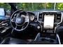 Dodge Ram 1500 5.7 V8 4x4 Crew Cab Limited | Milltek uitlaat | BTW | 360 Camera
