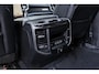 Dodge Ram 1500 5.7 V8 4x4 Crew Cab Limited | Milltek uitlaat | BTW | 360 Camera