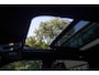 Dodge Ram 1500 5.7 V8 4x4 Crew Cab Limited | Milltek uitlaat | BTW | 360 Camera