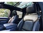 Dodge Ram 1500 5.7 V8 4x4 Crew Cab Limited | Milltek uitlaat | BTW | 360 Camera