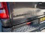Dodge Ram 1500 5.7 V8 4x4 Crew Cab Limited | Milltek uitlaat | BTW | 360 Camera