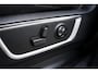 Dodge Ram 1500 5.7 V8 4x4 Crew Cab Limited | Milltek uitlaat | BTW | 360 Camera