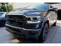 Dodge Ram 1500 5.7 V8 4x4 Crew Cab Limited | Milltek uitlaat | BTW | 360 Camera